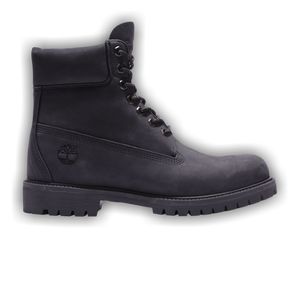 Timberland 6 Inch Premium Boot 'Dark Grey'