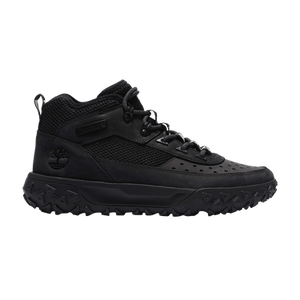 Timberland Greenstride Motion 6 'Triple Black'