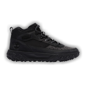 Timberland Greenstride Motion 6 'Triple Black'