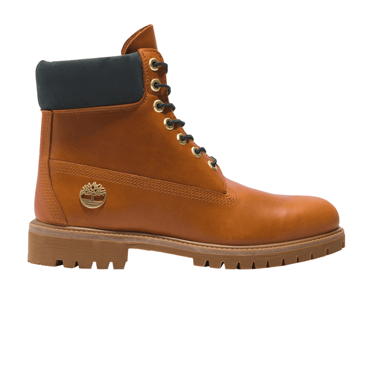 Timberland 6 Inch Premium 'Medium Brown' TB0A5VFH 358
