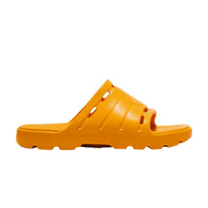 Timberland Get Outslide Sandal 'Dark Cheddar'
