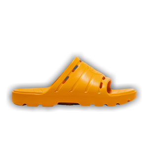 Timberland Get Outslide Sandal 'Dark Cheddar'