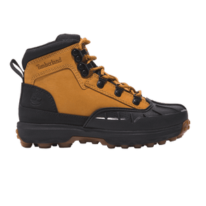 Timberland Converge Hiking Boot Junior 'Wheat'