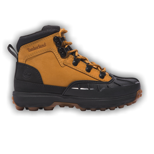 Timberland Converge Hiking Boot Junior 'Wheat'