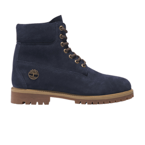 C.F. Stead x Timberland 6-Inch Premium Boot 'Dark Blue'
