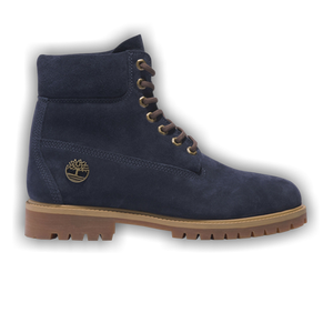 C.F. Stead x Timberland 6-Inch Premium Boot 'Dark Blue'