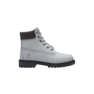 Timberland 6 Inch Premium Waterproof Boot Toddler 'Alpine Glacier'