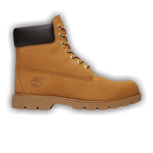 Timberland 6 Inch Classic Waterproof Boot 'Wheat'