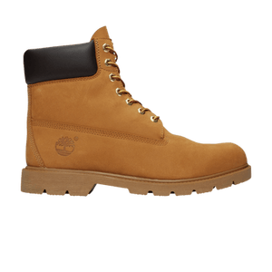 Timberland 6 Inch Classic Waterproof Boot 'Wheat'