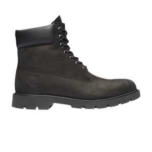 Timberland 6 Inch Classic Waterproof Boot 'Black'