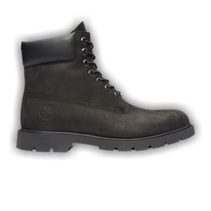 Timberland 6 Inch Classic Waterproof Boot 'Black'
