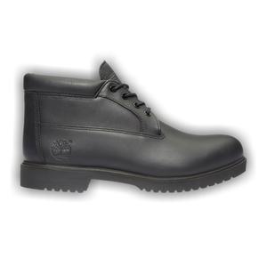 Timberland 1973 Newman Premium Chukka Boot 'Black'