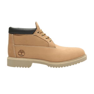 Timberland 1973 Newman Waterproof Chukka Boot 'Wheat'
