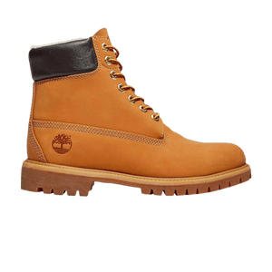 Timberland 6 Inch Premium Waterproof Boot 'Wheat'