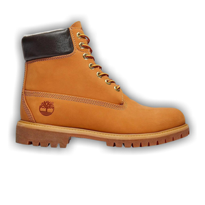 Timberland 6 Inch Premium Waterproof Boot 'Wheat'
