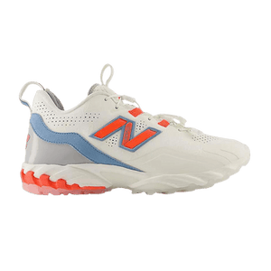 New Balance Fuelcell Lindor 3 Off-Field 'Team Sky Blue White'