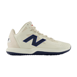 New Balance Ohtani 1 TF 'Bisque Team Navy'