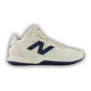 New Balance Ohtani 1 TF 'Bisque Team Navy'