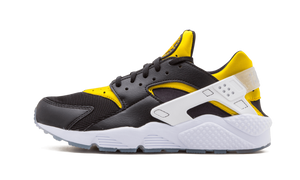 Nike Air Huarache Premium 'Berlin'