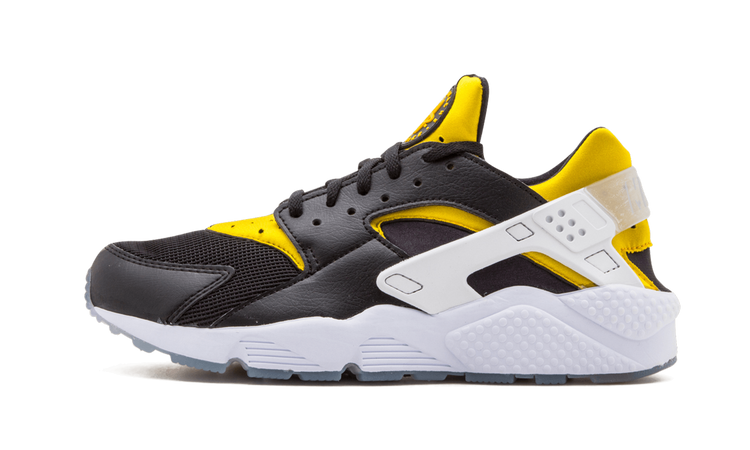 Nike Air Huarache Premium 'Berlin'
