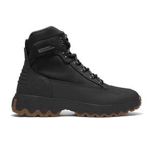 Timberland TBL Edge Boot 'Black'