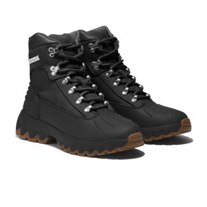 Timberland TBL Edge Boot 'Black'