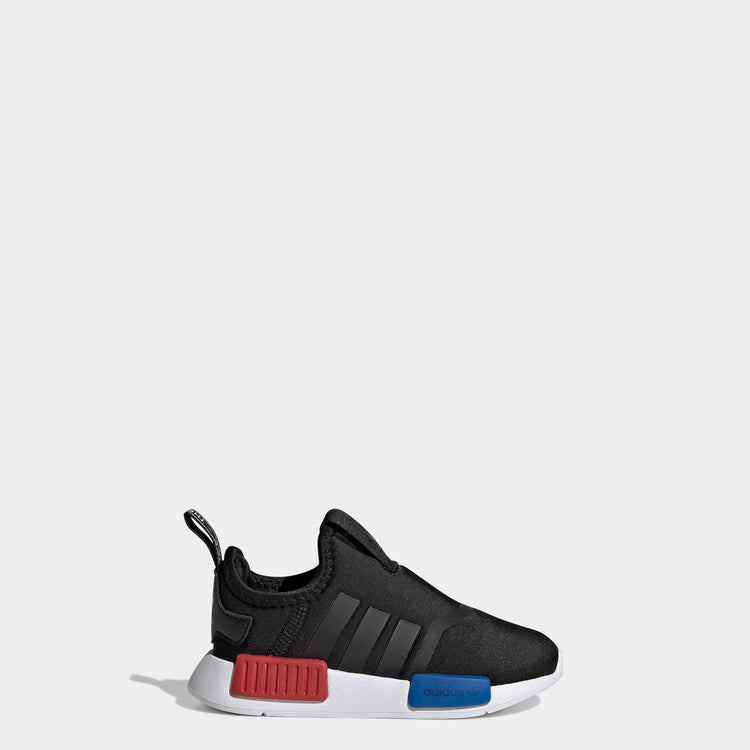 Adidas NMD 360 I 'Black OG'