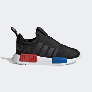 Adidas NMD 360 I 'Black OG'