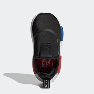 Adidas NMD 360 I 'Black OG'