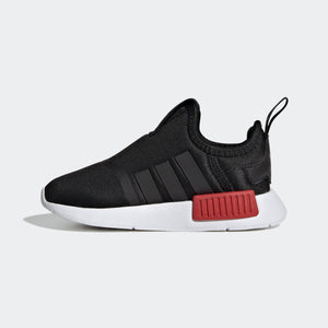 Adidas NMD 360 I 'Black OG'