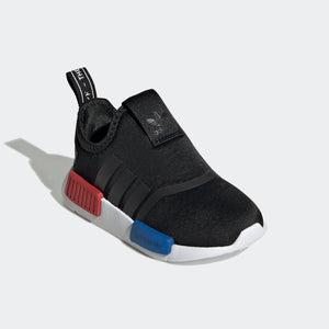 Adidas NMD 360 I 'Black OG'