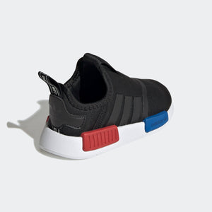 Adidas NMD 360 I 'Black OG'