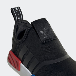 Adidas NMD 360 I 'Black OG'