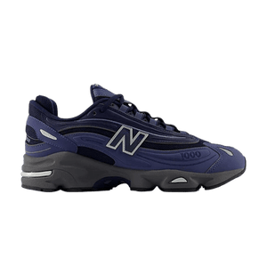 New Balance 1000 'Vintage Indigo'