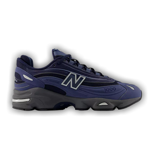 New Balance 1000 'Vintage Indigo'