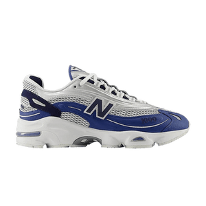 New Balance 1000 'Magic Blue White'