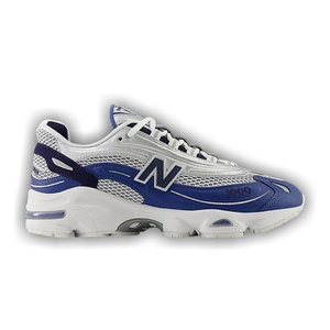 New Balance 1000 'Magic Blue White'