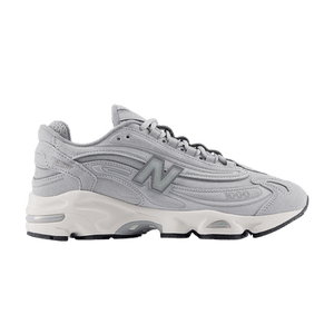 New Balance 1000 'Lone Star Grey'