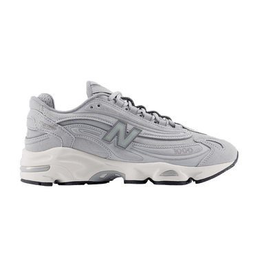 New Balance 1000 'Lone Star Grey'