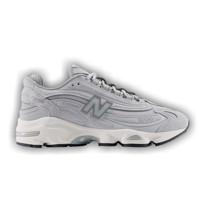 New Balance 1000 'Lone Star Grey'