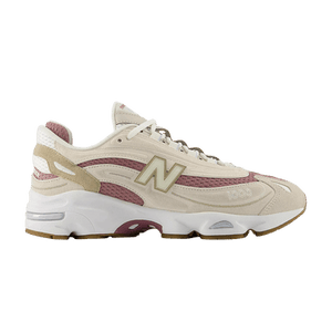 New Balance 1000 'Timberwolf Rosewood'