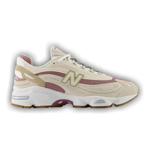 New Balance 1000 'Timberwolf Rosewood'