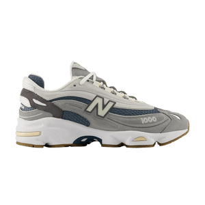 New Balance 1000 'Slate Grey Shadow Blue'