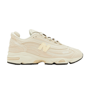 New Balance 1000 'Linen Cream'
