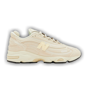 New Balance 1000 'Linen Cream'