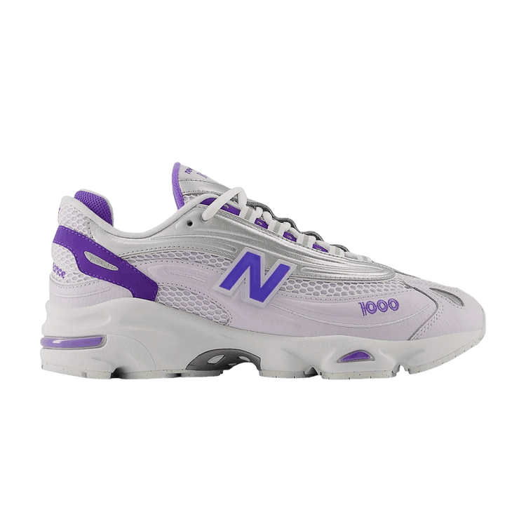 New Balance 1000 'Taro Blanco' U10008W8