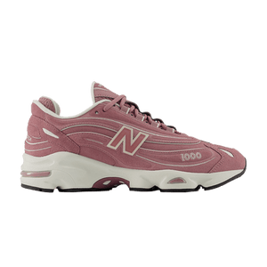 New Balance 1000 'Rosewood'