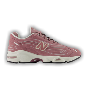 New Balance 1000 'Rosewood'