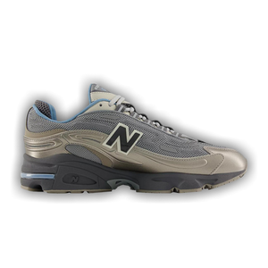 New Balance 1000 'Arid Stone Slate Grey'