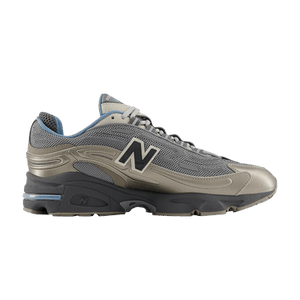 New Balance 1000 'Arid Stone Slate Grey'